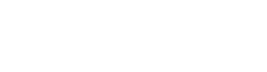 SenseLab